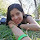 mariafernandac...@gmail.com's profile photo