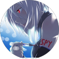 Avatar de Nicolas.Y