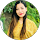 RUPA SHRESTHA profile picture
