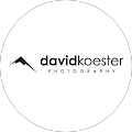 David Köster