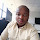 Sizwe Mngomezulu's profile photo