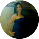 Verónica M. García Zeda's profile image