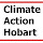 Climate Action Hobart's profile photo