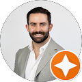 Nick Pegnato - Customer Review Photo