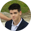 Avatar de Baptiste.