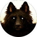 Avatar de Tulkain.