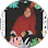 Cherly Jordan Fadh