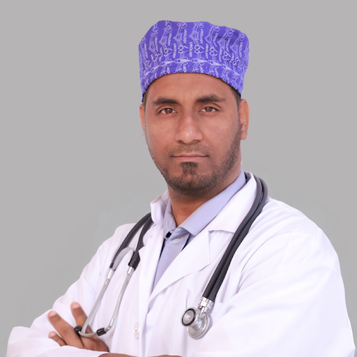 Dr. Mohammad Jahangir - Laser | Minimally Invasive Kidney Stone Expert | RIRS | ESWL | PCNL | URSL