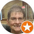 Lorie Worley