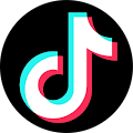 Avis de Tiktok.o avec une note de 5 sur 5