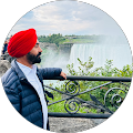 Jagdip Singh Avatar