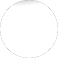 Avatar de Nathanael.a