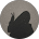 Yarni