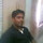 raja marimuthu's profile photo