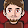 Joschi 127's profile photo