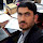 hamidaf...@gmail.com's profile photo