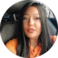 Cristina Pubill