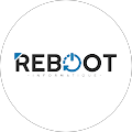 Avis de Reboot.n avec une note de 5 sur 5