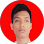muhamad hasan