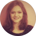 Avatar de Heloise.i