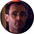 Avatar de Benoit.o