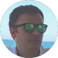 Avatar de Roberto.e