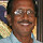 Subrahmanian R's profile photo