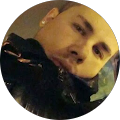Avatar de Hugo.l