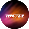 Avis de techgame. avec une note de 5 sur 5