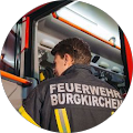 R11 Fahrschulzentrum - Helpfau-Uttendorf