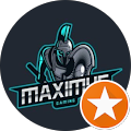 Avatar de Maxime.