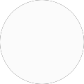 Avatar de Guilloteau.a