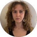 Hélène Halgand Photographe - 