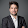 Matthias König's profile photo