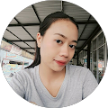 Mang Eni