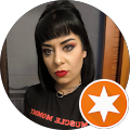 Utopia Fashion Boutique - Barnsley