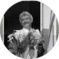 Avatar de Maguy.a
