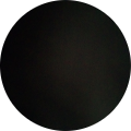 Reviewer photo