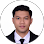 Lukman Ari Widodo