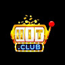 hitclub win