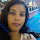 Sapna Shukla's profile photo