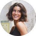 Avatar de Manon.e