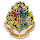 David & Kristin Cook's profile photo