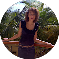Avatar de Marie-Aurélie.i