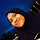 fazirin...@gmail.com's profile photo