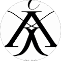 Review Author Image