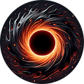 Avis de TheBlackHole. avec une note de 5 sur 5