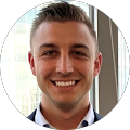 Edward Jones - Financial Advisor: Tracey H Bourdon - Winter Haven, Florida