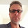 torsten (guardian)'s profile photo