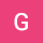 Gerald Carpenter's profile photo